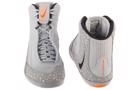 Nike Inflict 4 SE papoutsia palis -Grey/orange
